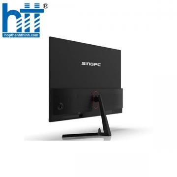 Màn hình SingPC SGP238 VAG 165Hz