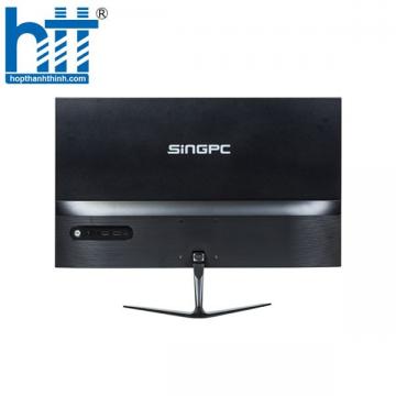 Màn hình SingPC Q27F165-IPS 27 inch