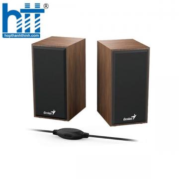Loa vi tính Genius SP-HF180