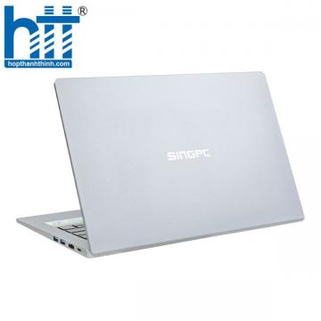 Notebook SingPC Series M16 - M16i51382