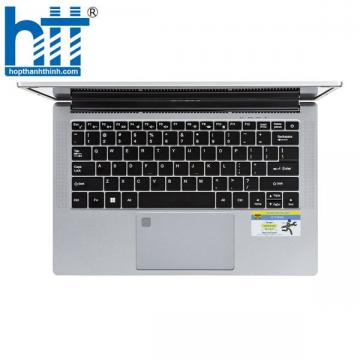 Notebook SingPC Series M16 - M16i51382