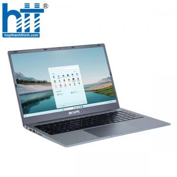 Notebook SingPC Series M16 - M16i51385