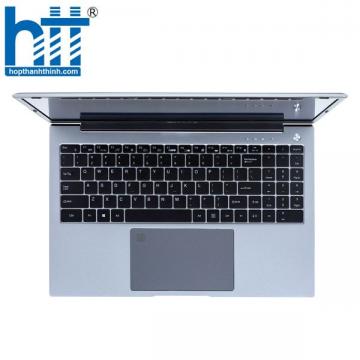 Notebook SingPC Series M16 - M16i51385