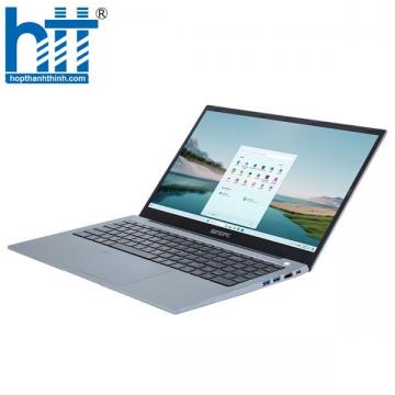Notebook SingPC Series M16 - M16i51385