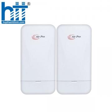Thiết bị phát sóng không dây AIR BRIDGE LITE-5