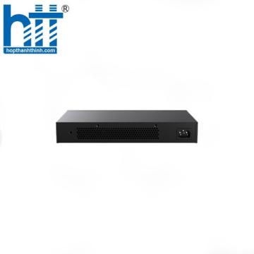 Switch 24 GE IP-COM G2224D