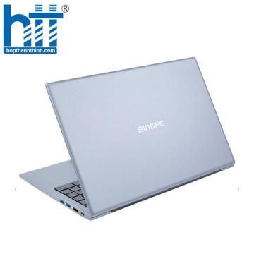 Notebook SingPC Series M16 - M16i51282H