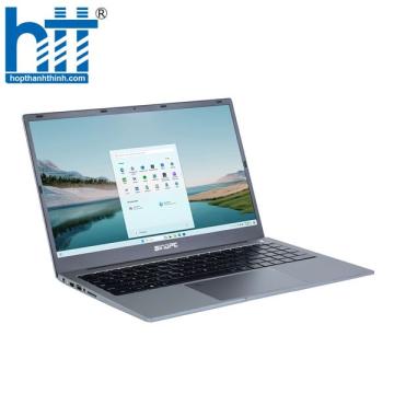 Notebook SingPC Series M16 - M16i51282H