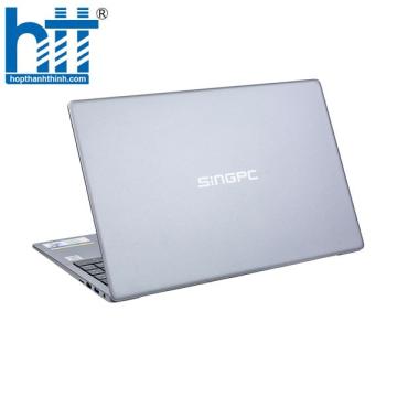 Notebook SingPC Series M16 - M16i71295H