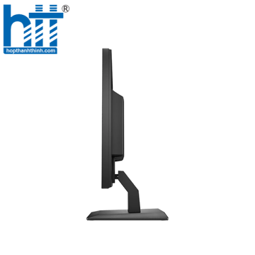 Màn hình máy tính LCD HP P174 5RD64AA 17 inch