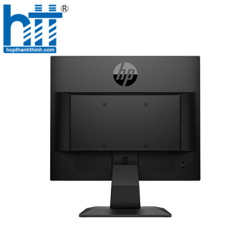 Màn hình máy tính LCD HP P174 5RD64AA 17 inch