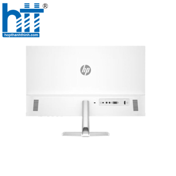 Màn hình HP S5 524sw FHD 23.8 inch (94C22AA)