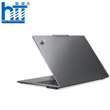 Laptop LENOVO ThinkPad X9-14 Gen 1 21QA006KVN (Intel Core Ultra 7 258V | Intel Arc Graphics 140V | 14 inch WUXGA | 32GB | 1TB | Win 11 Pro | Xám)