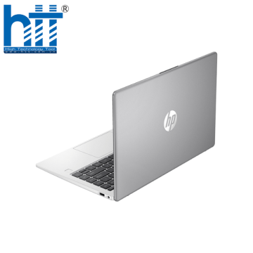 Laptop HP 240R G9 AX3D8AT – Core i5-1335U, SSD 512GB, RAM 8GB, màn hình 14” Full HD, Win 11 (AX3D8AT)