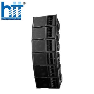 Loa toàn dải Line Array 8Ω công suất 300W Takstar ESA-081