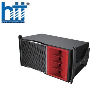 Loa toàn dải Line Array 8Ω công suất 300W Takstar ESA-081