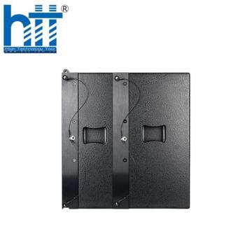 Loa line array siêu trầm 8Ω công suất 1000W Takstar ESA-151