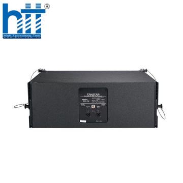 Loa line array kép 10 inch Takstar ECA-102