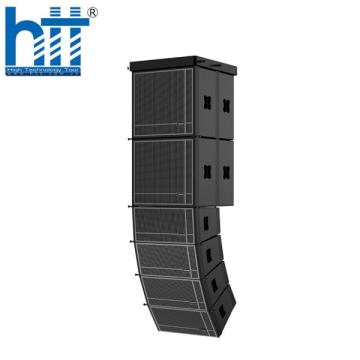 Loa line array kép 10 inch Takstar ECA-102
