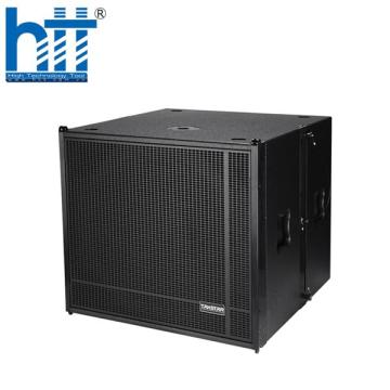 Loa siêu trầm Line Array ECA-181