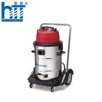Máy Hút Bụi Công Nghiệp FUJIHAIA VC-3238