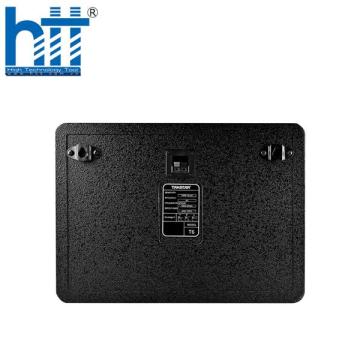 Loa treo tường siêu mỏng T6 Takstar