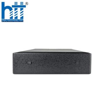 Loa treo tường siêu mỏng 4Ω công suất 120W Takstar T7