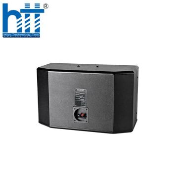 Loa KTV 8Ω công suất 200W Takstar EKV-101