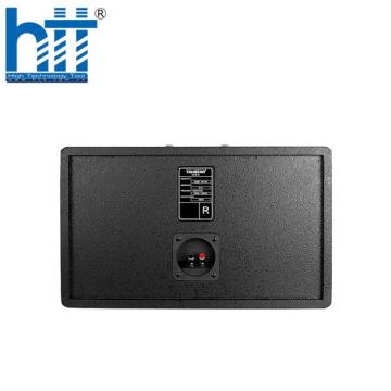 Loa KTV 8Ω công suất 160W Takstar EKT-101