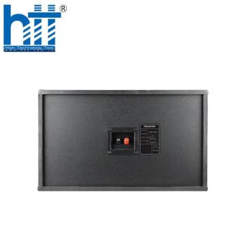Loa KTV 8Ω công suất 80W Takstar EKT-8L