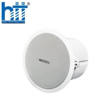 Loa âm trần trở kháng cố định EBS-640