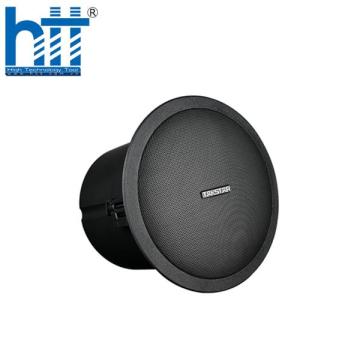 Loa âm trần trở kháng cố định EBS-640