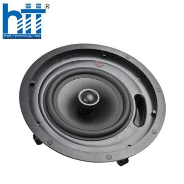 Loa âm trần trở kháng cố định EBS-750