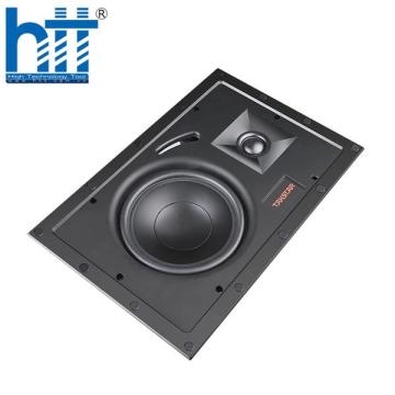 Loa âm tường trở kháng cố định EBS-6T