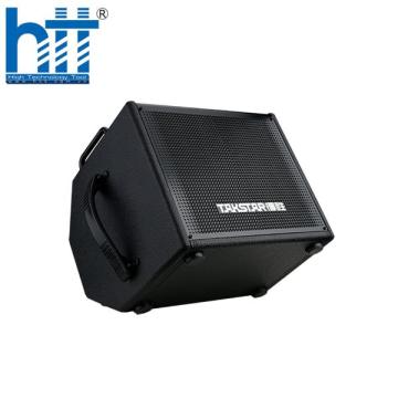 Loa đàn hát di động xách tay OD200