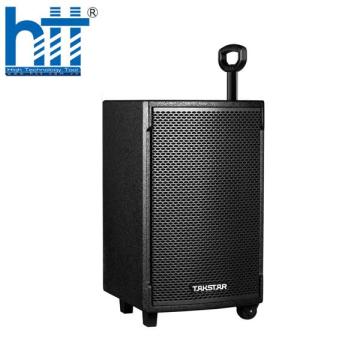 Loa kéo di động WDA-900L Phiên bản mới