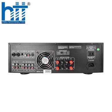 Amply Karaoke Takstar EKAX-1A