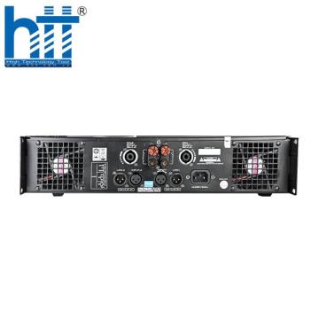 Bộ khuếch đại công suất 2 kênh EA-3