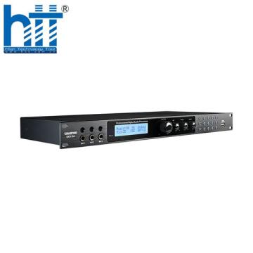 Bộ xử lý âm thanh kỹ thuật số chuyên nghiệp EKX-4A