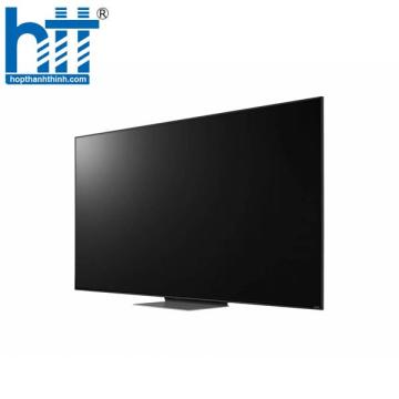 Smart TV LG - 65UR801C - 4K UHD 65inch - UHD AI TV