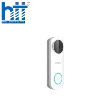 Chuông cửa thông minh IMOU DB61i - IP65