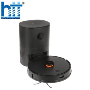 Robot Hút Bụi Thông Minh Imou Vacuum Cleaner RV-L11-A