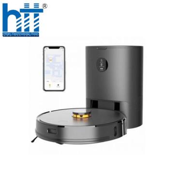 Robot Hút Bụi Thông Minh Imou Vacuum Cleaner RV-L11-A