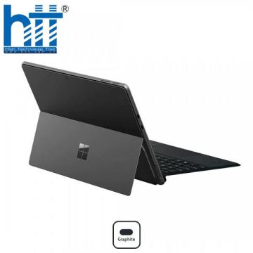 Surface Pro 9 Graphite + Platinum + Forest + Sapphire Wifi Intel Evo 12th Core i5 Ram 8Gb SSD 256GB