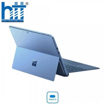 Surface Pro 9 Graphite + Platinum + Forest + Sapphire Wifi Intel Evo 12th Core i5 Ram 8Gb SSD 256GB