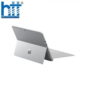 Surface Pro 9 Graphite + Platinum + Forest + Sapphire Wifi Intel Evo 12th Core i5 Ram 8Gb SSD 256GB