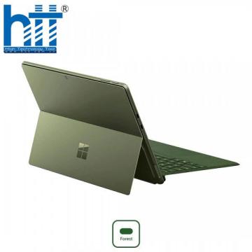 Surface Pro 9 Graphite + Platinum + Forest + Sapphire Wifi Intel Evo 12th Core i5 Ram 8Gb SSD 256GB