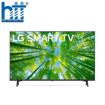 Smart Tivi LED LG 4K 65 inch 65UQ7550PSF