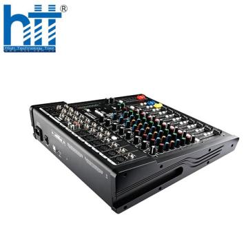 Bộ trộn mixer analog Takstar XR-0612FX
