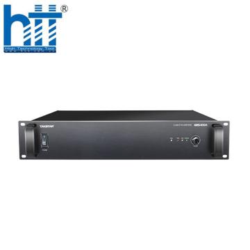 Bộ khuếch đại công suất PA EBS-50A